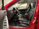 Mazda CX 5 bei Sportwagen.expert - Abbildung (9 / 15)