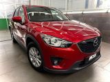 Mazda CX 5 bei Sportwagen.expert - Abbildung (4 / 15)