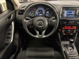 Mazda CX 5 bei Sportwagen.expert - Abbildung (15 / 15)