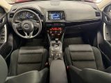 Mazda CX 5 bei Sportwagen.expert - Abbildung (14 / 15)
