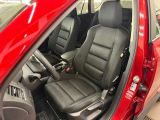 Mazda CX 5 bei Sportwagen.expert - Abbildung (11 / 15)
