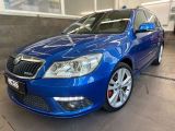 Skoda Octavia bei Sportwagen.expert - Abbildung (14 / 14)