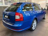 Skoda Octavia bei Sportwagen.expert - Abbildung (11 / 14)