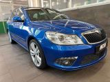 Skoda Octavia bei Sportwagen.expert - Abbildung (2 / 14)