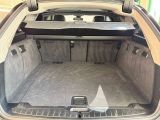 BMW 5er bei Sportwagen.expert - Abbildung (14 / 14)
