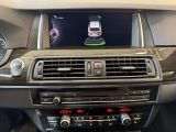BMW 5er bei Sportwagen.expert - Abbildung (7 / 14)