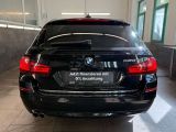 BMW 5er bei Sportwagen.expert - Abbildung (11 / 14)