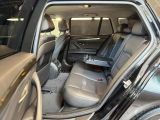 BMW 5er bei Sportwagen.expert - Abbildung (10 / 14)