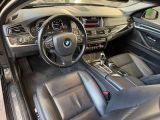 BMW 5er bei Sportwagen.expert - Abbildung (4 / 14)