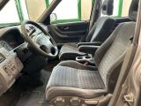 Honda CR-V bei Sportwagen.expert - Abbildung (8 / 15)