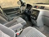 Honda CR-V bei Sportwagen.expert - Abbildung (5 / 15)