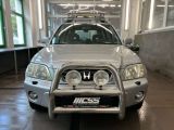 Honda CR-V bei Sportwagen.expert - Abbildung (2 / 15)