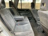 Honda CR-V bei Sportwagen.expert - Abbildung (7 / 15)