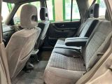 Honda CR-V bei Sportwagen.expert - Abbildung (11 / 15)