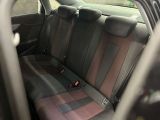 Audi A4 bei Sportwagen.expert - Abbildung (11 / 15)