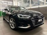 Audi A4 bei Sportwagen.expert - Abbildung (4 / 15)