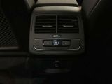 Audi A4 bei Sportwagen.expert - Abbildung (8 / 15)