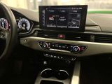 Audi A4 bei Sportwagen.expert - Abbildung (9 / 15)