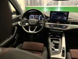 Audi A4 bei Sportwagen.expert - Abbildung (13 / 15)