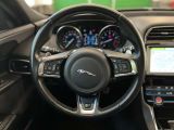 Jaguar XE bei Sportwagen.expert - Abbildung (9 / 15)