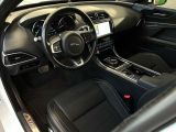 Jaguar XE bei Sportwagen.expert - Abbildung (6 / 15)