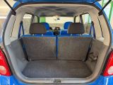 VW Caddy bei Sportwagen.expert - Abbildung (11 / 13)