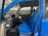 VW Caddy bei Sportwagen.expert - Abbildung (2 / 13)
