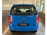VW Caddy bei Sportwagen.expert - Abbildung (10 / 13)