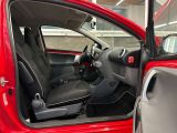 Peugeot 107 bei Sportwagen.expert - Abbildung (10 / 15)