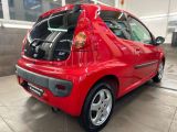 Peugeot 107 bei Sportwagen.expert - Abbildung (12 / 15)