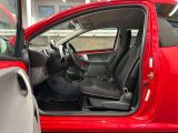 Peugeot 107 bei Sportwagen.expert - Abbildung (4 / 15)