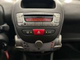 Peugeot 107 bei Sportwagen.expert - Abbildung (8 / 15)