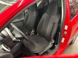 Peugeot 107 bei Sportwagen.expert - Abbildung (5 / 15)