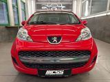 Peugeot 107 bei Sportwagen.expert - Abbildung (2 / 15)