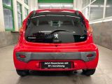 Peugeot 107 bei Sportwagen.expert - Abbildung (13 / 15)