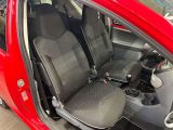 Peugeot 107 bei Sportwagen.expert - Abbildung (11 / 15)