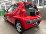 Peugeot 107 bei Sportwagen.expert - Abbildung (14 / 15)