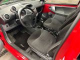 Peugeot 107 bei Sportwagen.expert - Abbildung (6 / 15)