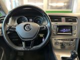 VW Golf bei Sportwagen.expert - Abbildung (5 / 13)