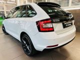 Skoda Rapid bei Sportwagen.expert - Abbildung (15 / 15)