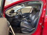 Peugeot 2008 bei Sportwagen.expert - Abbildung (2 / 15) Peugeot 2008 bei Sportwagen.expert - Abbildung (2 / 15)