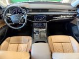 Audi A8 bei Sportwagen.expert - Abbildung (6 / 15)