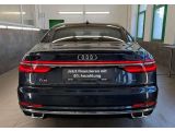 Audi A8 bei Sportwagen.expert - Abbildung (15 / 15)