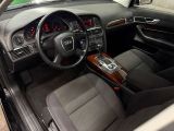 Audi A6 bei Sportwagen.expert - Abbildung (6 / 15)