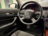 Audi A6 bei Sportwagen.expert - Abbildung (10 / 15)