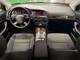 Audi A6 bei Sportwagen.expert - Abbildung (7 / 15)