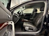 Audi A6 bei Sportwagen.expert - Abbildung (4 / 15)