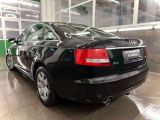 Audi A6 bei Sportwagen.expert - Abbildung (14 / 15)