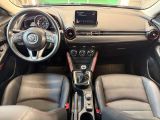 Mazda CX-3 bei Sportwagen.expert - Abbildung (5 / 15)