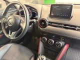 Mazda CX-3 bei Sportwagen.expert - Abbildung (6 / 15)